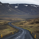 Illustration for article titled What Vehicle Should I Rent to Drive Icelands Ring Road?